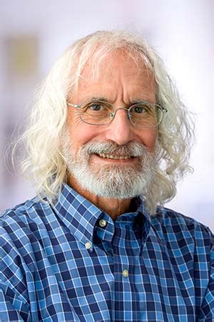 phil greenberg|greenberg lab fred hutch.